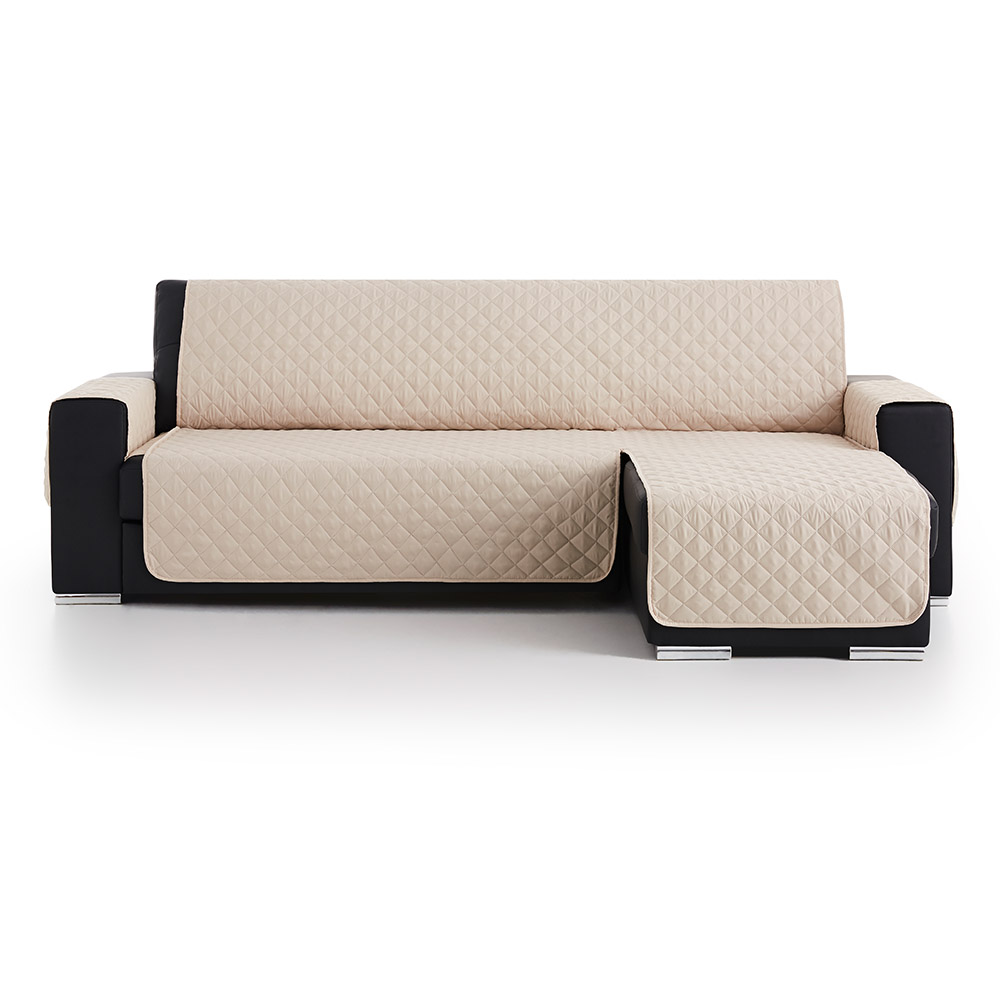 CUBRE CHAISE LONGUE 200cm BELMARTI