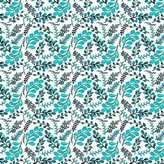 MANTEL ANTIMANCHAS BERNIZ 140x200cm. THINGS HOME TRADE.