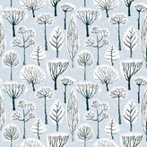 MANTEL ANTIMANCHAS BETULA 140x140cm. THINGS HOME TRADE.