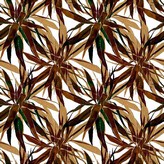 MANTEL ANTIMANCHAS COIBA 140x140cm. THINGS HOME TRADE.