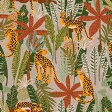 MANTEL ANTIMANCHAS SELVA. DIMENSIONES: 140x200cm