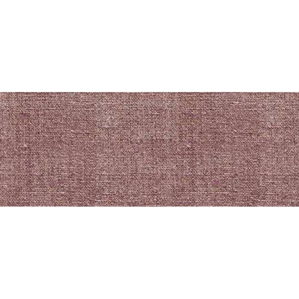 MANTEL ANTIMANCHAS ARPI 301 140x140cm. THINGS HOME TRADE.