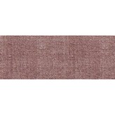 MANTEL ANTIMANCHAS ARPI 301 140x140cm. THINGS HOME TRADE.