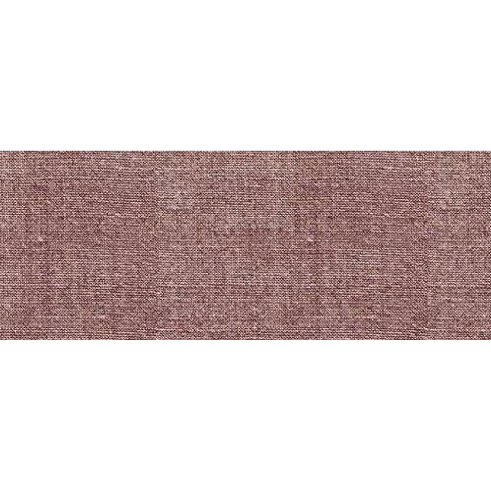 MANTEL ANTIMANCHAS ARPI 301 140x200cm. THINGS HOME TRADE.