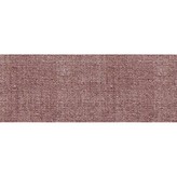 MANTEL ANTIMANCHAS ARPI 301 140x200cm. THINGS HOME TRADE.