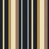 MANTEL ANTIMANCHAS ALBERTI 140x140cm. THINGS HOME TRADE.