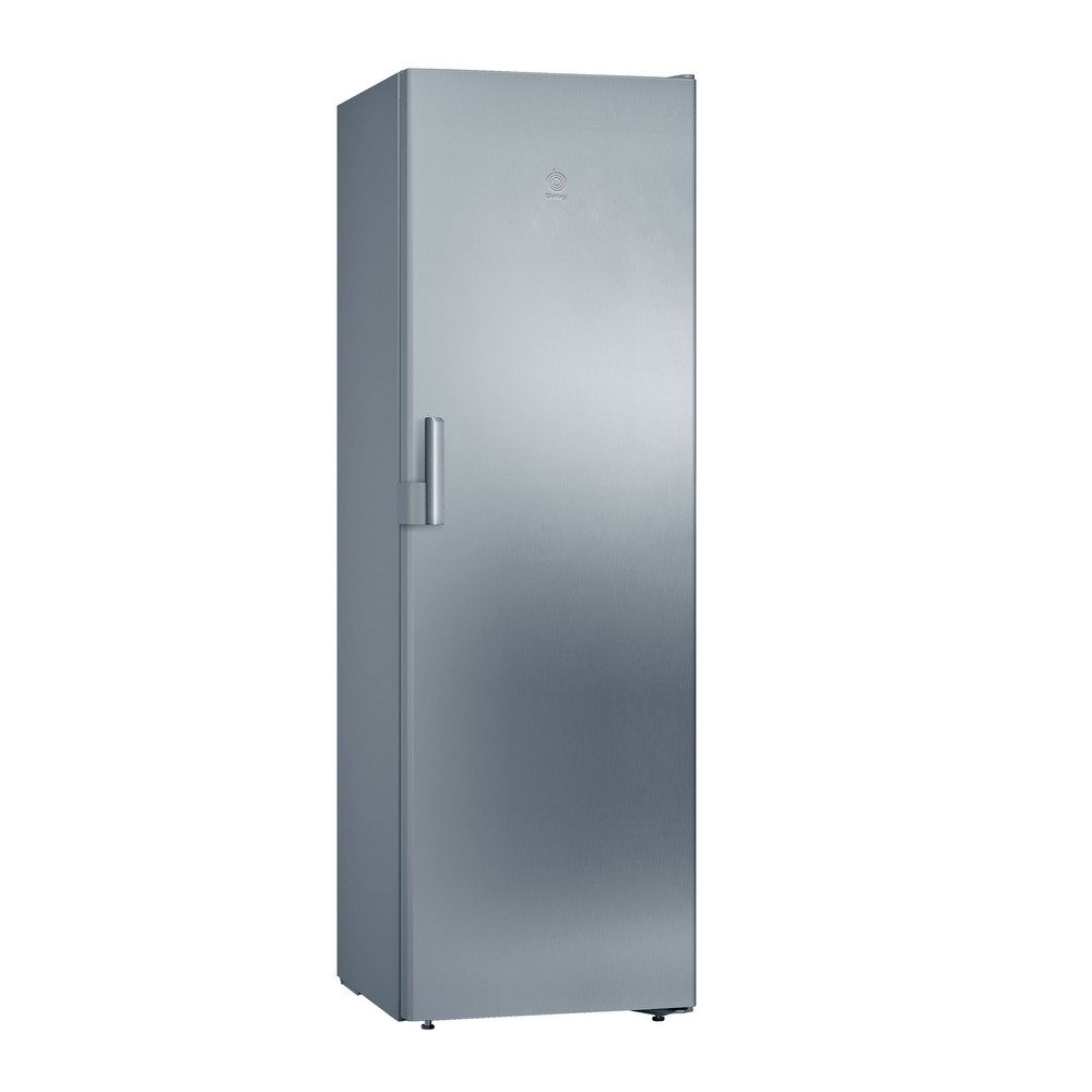 CONGELADOR VERTICAL NO FROST INOX BALAY 3GFE568XE