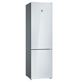 FRIGORIFICO COMBI NO FROST CRISTAL BLANCO BALAY 3KFD765BI