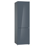 FRIGORIFICO COMBI NO FROST CRISTAL GRIS BALAY 3KFD765AI