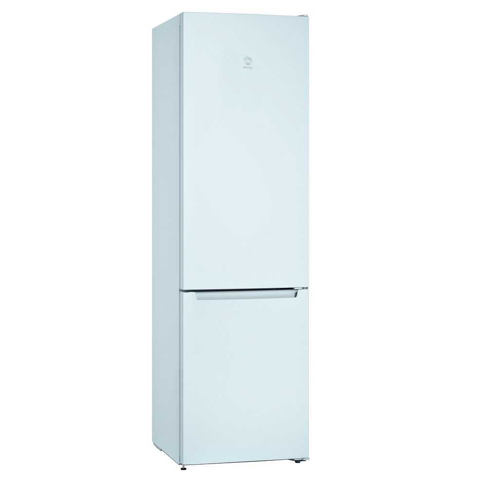 FRIGORIFICO COMBI NO FROST BLANCO BALAY 3KFE763WI - Ítem