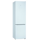 FRIGORIFICO COMBI NO FROST BLANCO BALAY 3KFE763WI