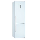 FRIGORIFICO COMBI NO FROST BLANCO BALAY 3KFE766WE