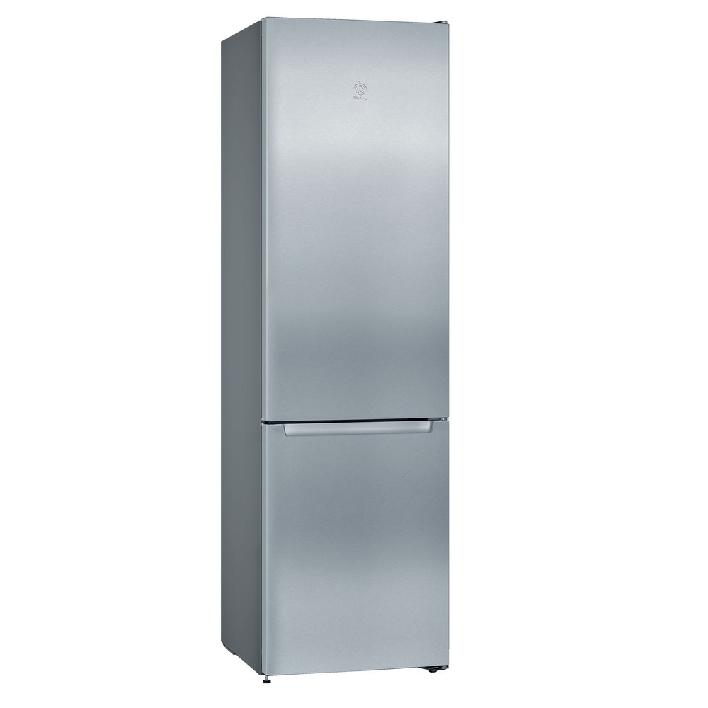 FRIGORIFICO COMBI NO FROST INOX BALAY 3KFE763XI