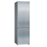 FRIGORIFICO COMBI NO FROST INOX BALAY 3KFE763XI