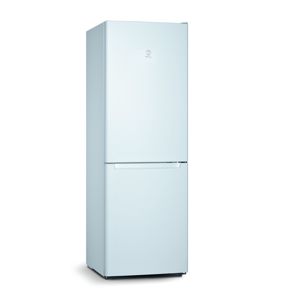 FRIGORIFICO COMBI NO FROST BLANCO BALAY 3KFE361WI - Ítem