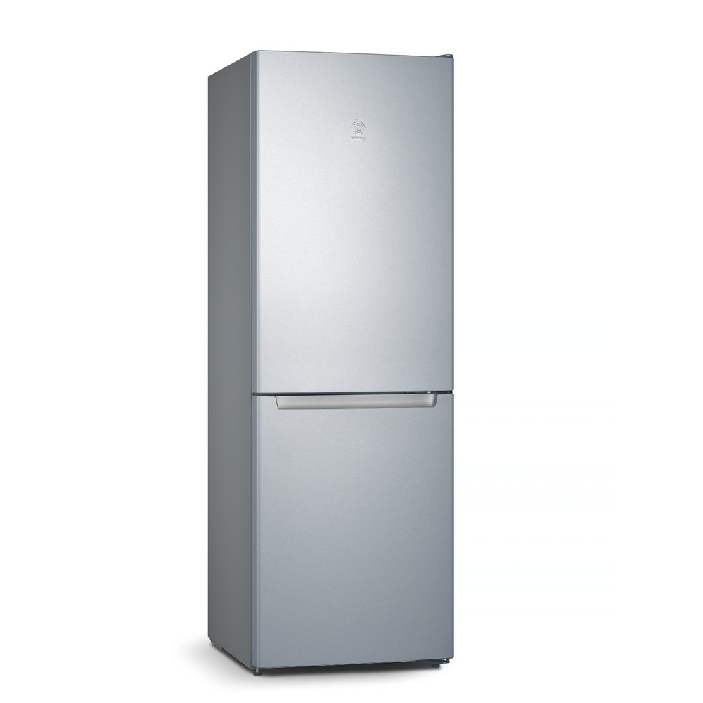 FRIGORIFICO COMBI NO FROST INOX MATE BALAY 3KFE360MI - Ítem