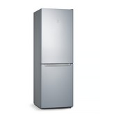 FRIGORIFICO COMBI NO FROST INOX MATE BALAY 3KFE360MI