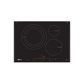 PLACA INDUCCION 70 cm 3 FUEGOS BALAY 3EB977LV