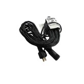 PROLONGACION DE CABLE 5m PARA GUIRNALDA O CORTINA EASY-CONNECT (INTERIOR-EXTERIOR) IP44 EDM