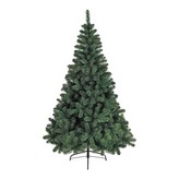 ARBOL DE NAVIDAD TIPO PINO 1660 RAMAS 300cm