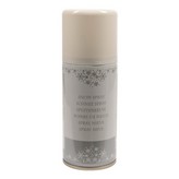 SPRAY DE NIEVE 300ml