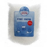 BOLSA DE NIEVE ARTIFICIAL 100g