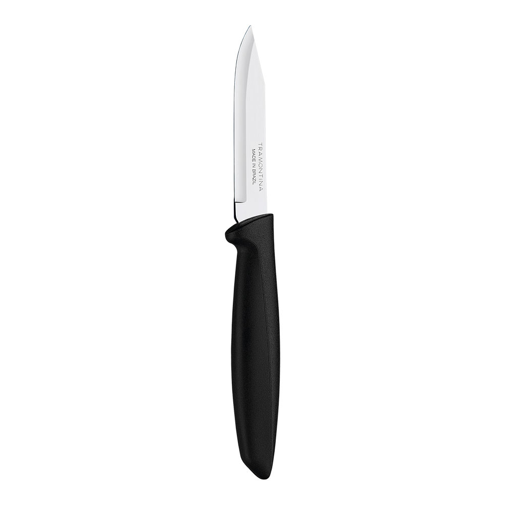 CUCHILLO PARA LEGUMBRES Y FRUTAS 3