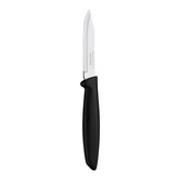 CUCHILLO PARA LEGUMBRES Y FRUTAS 3