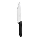 CUCHILLO CHEF 7