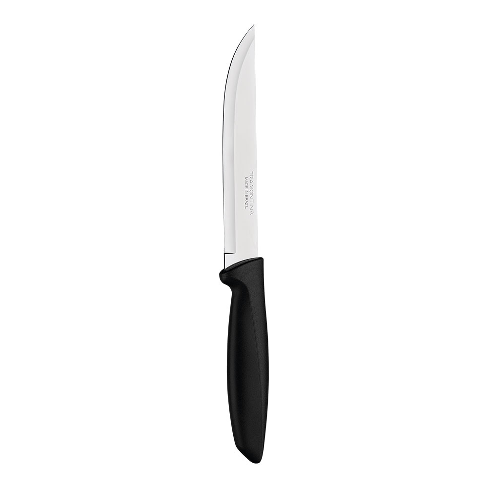 CUCHILLO DE COCINA 6