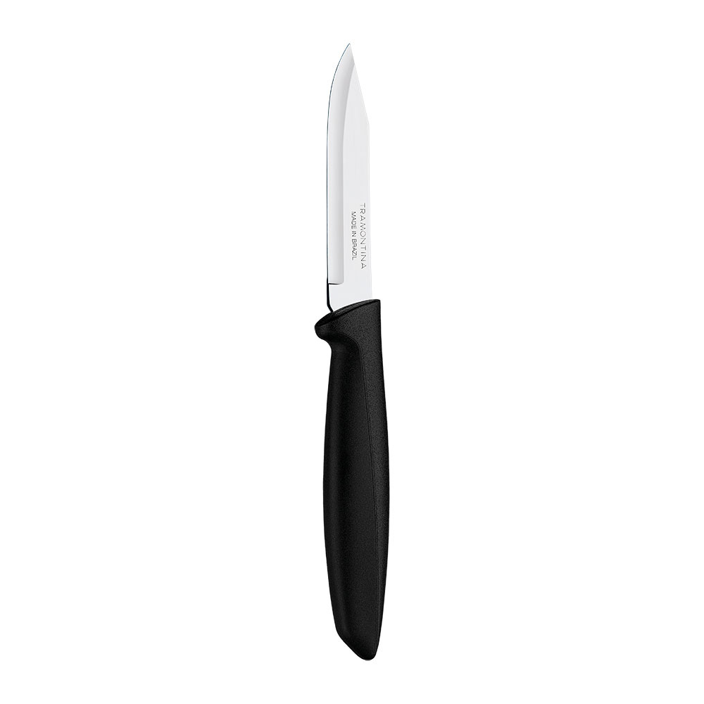 CUCHILLO PARA LEGUMBRES Y FRUTAS 3