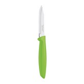 CUCHILLO PARA LEGUMBRES Y FRUTAS 3