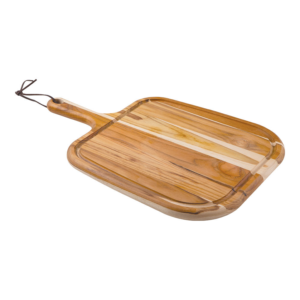 TABLA PARA CORTE DE ASADO 40x27x1,8cm TRAMONTINA