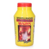 DESHOLLINADOR CONCENTRADO 250g. 03701 MAURIS