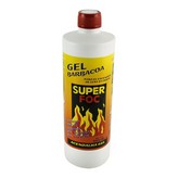 GEL DE ENCENDIDO 1000ml. SUPER FOC