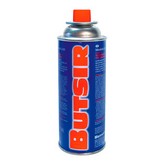 Butsir Hornillo Camping Gas HOBC0002 Azul