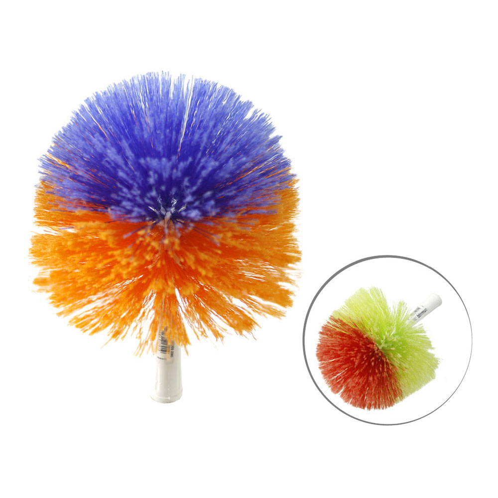 RECAMBIO LIMPIA TECHOS CONO COLORES SURTIDOS