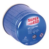 CARTUCHO C200 CON SISTEMA DE SEGURIDAD 1500001065 SUPER EGO