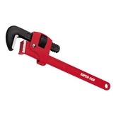 LLAVE STILLSON (GRIFA) 18