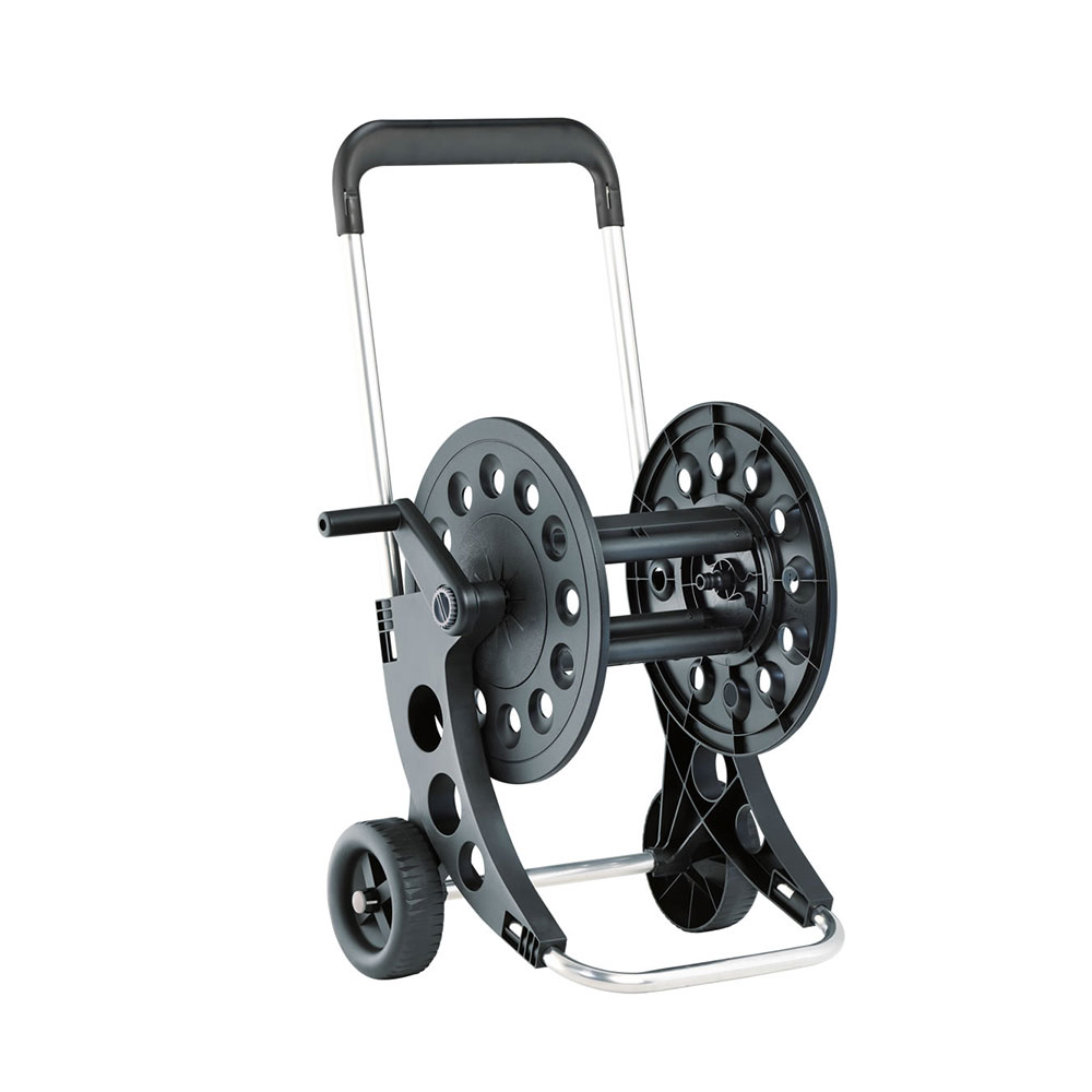 CARRO PORTAMANGUERA AQUAVIVA D89400000 CLABER - Ítem
