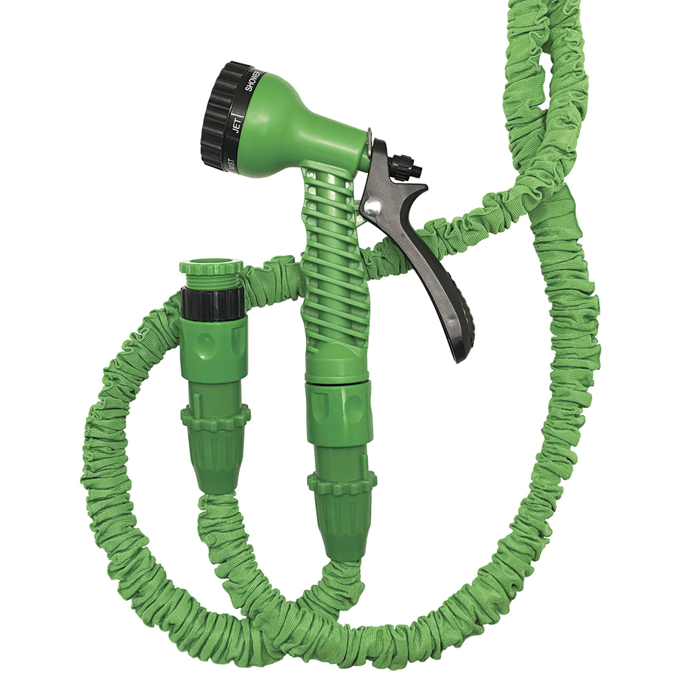 MANGUERA DE EXTENSIBLE BASIC 22,5m XPANSY HOSE - Ítem