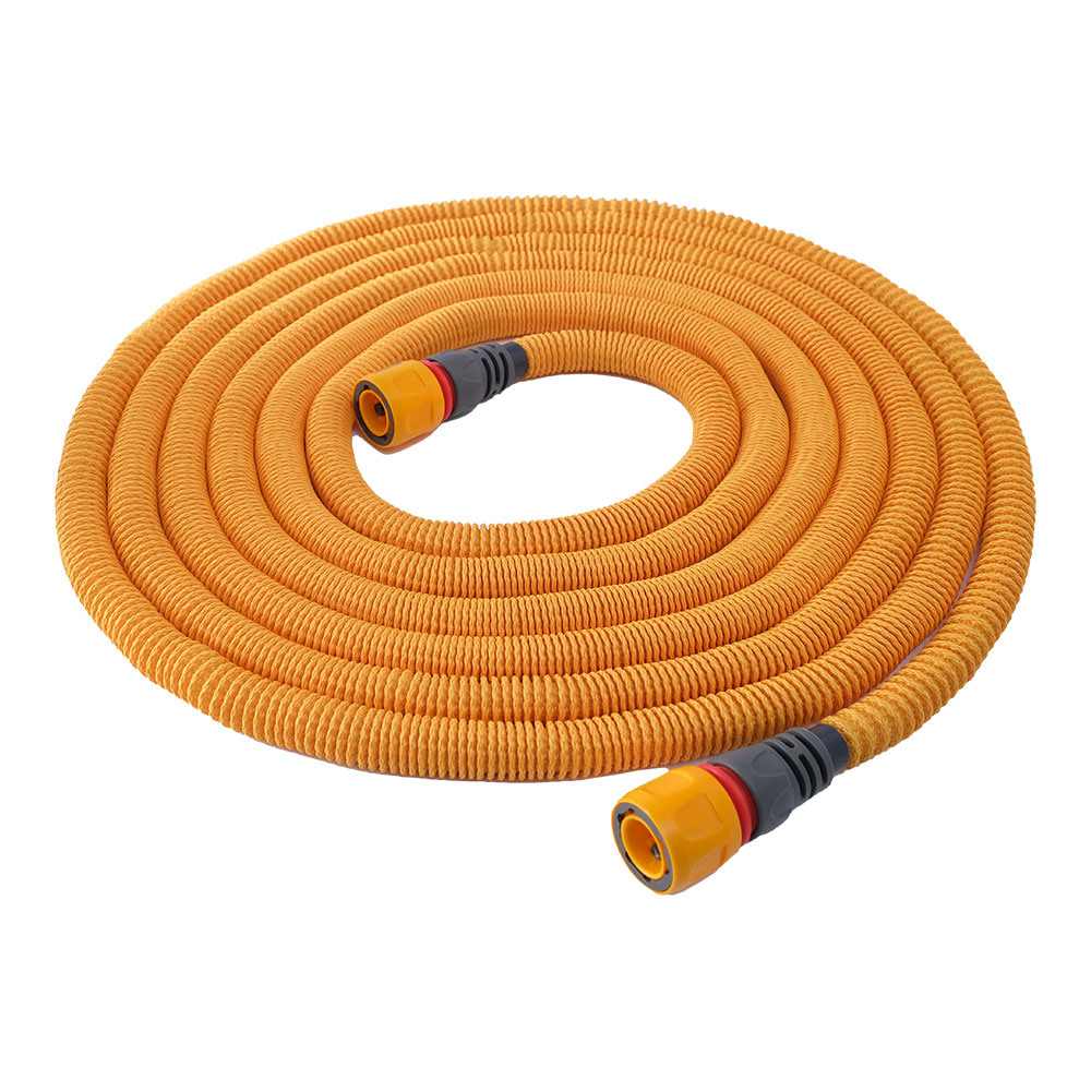 MANGUERA EXTENSIBLE WONDERHOZE 25m 100-100-244 HOZELOCK - Ítem