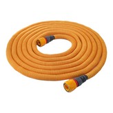 MANGUERA EXTENSIBLE WONDERHOZE 25m 100-100-244 HOZELOCK
