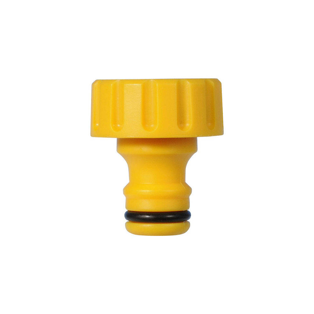 CONECTOR PARA GRIFO DE EXTERIOR DE 3/4'' 2167P9000 HOZELOCK - Ítem
