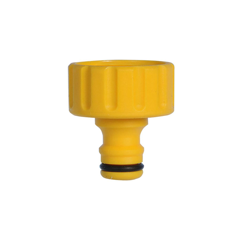 CONECTOR PARA GRIFO DE EXTERIOR DE 1'' 2158P9000 HOZELOCK - Ítem