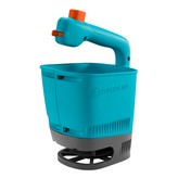 ESPARCIDOR DE SEMILLAS MANUAL GARDENA