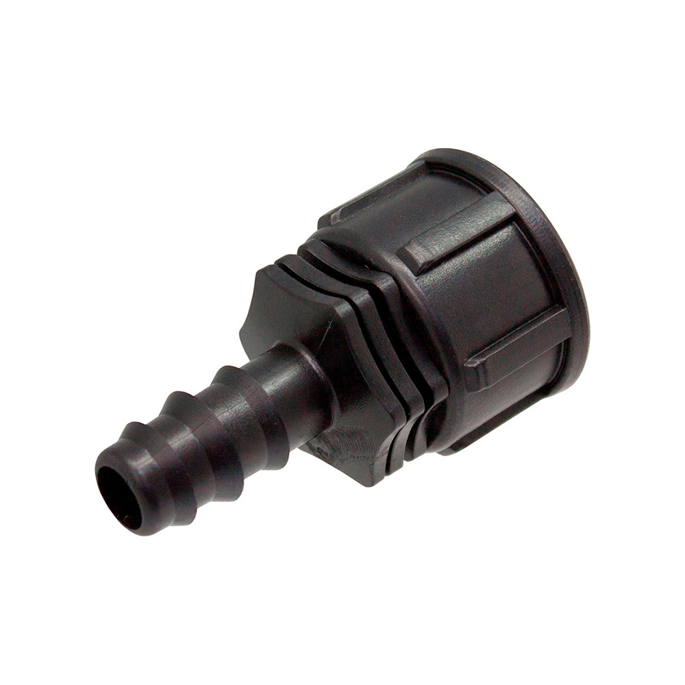 ADAPTADOR HEMBRA 3/4