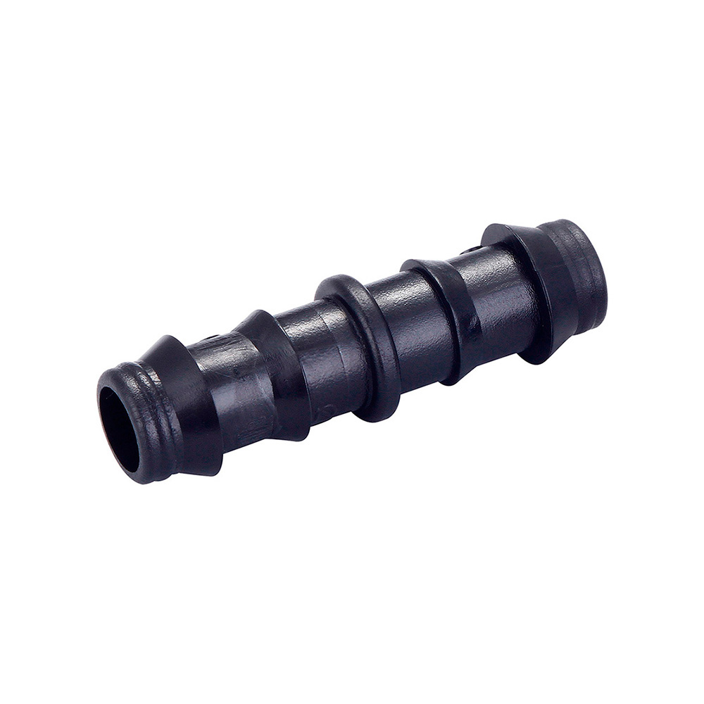 PACK DE 10 ENLACES 16mm BLUE BIRD - Ítem