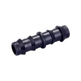 PACK DE 10 ENLACES 16mm BLUE BIRD
