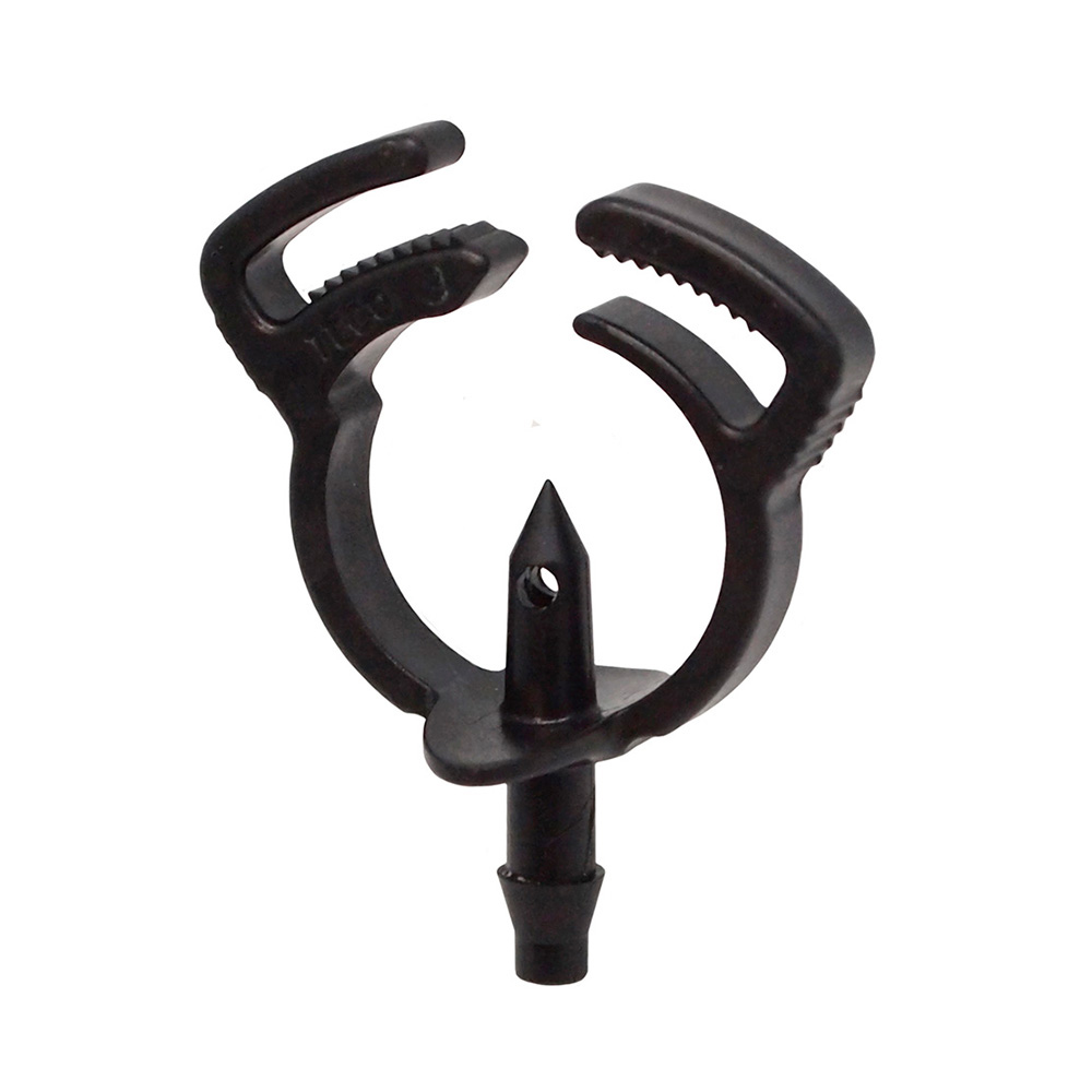 PACK CON 5 COLLARINES 16-19mm AUTOMATICOS BLUE BIRD - Ítem